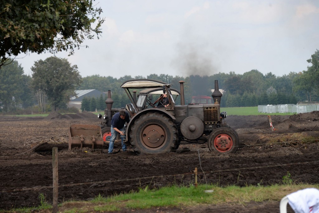 ../Images/Wilbertoord pakt uut 2022 763.jpg